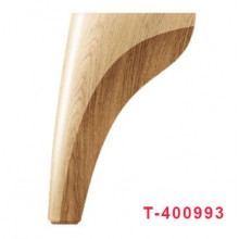 Dekoratif Mobilya Ayağı T-400993